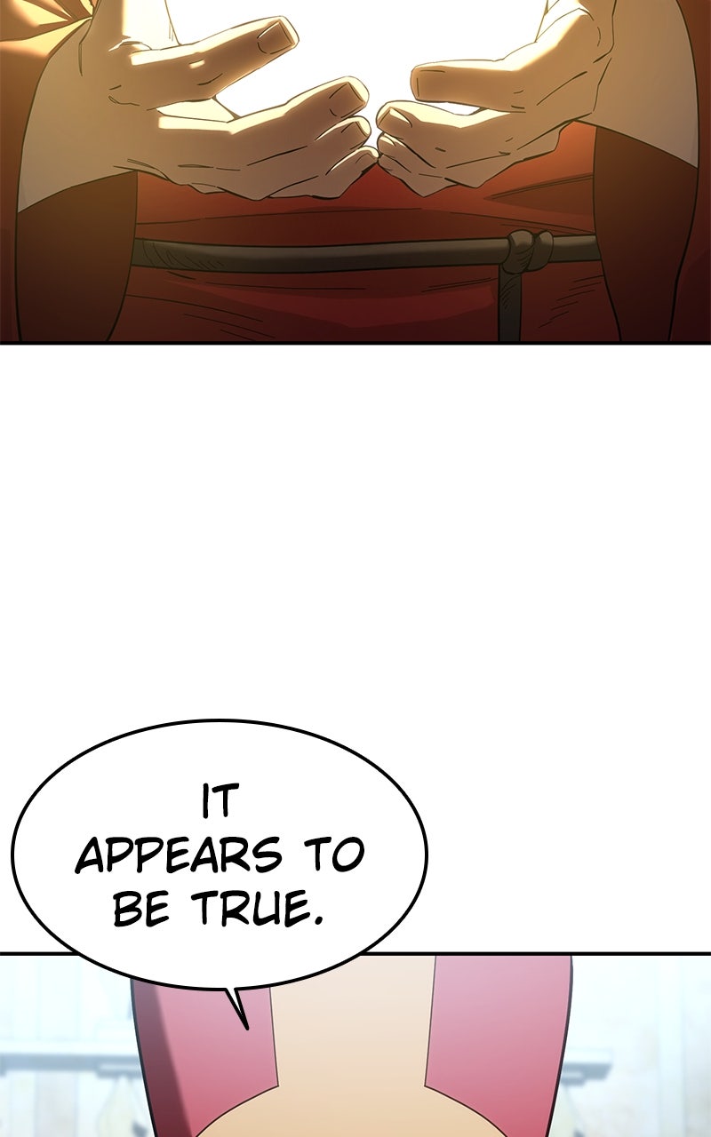 Read The Stellar Swordmaster chapter 92 image 4 on Lezhin