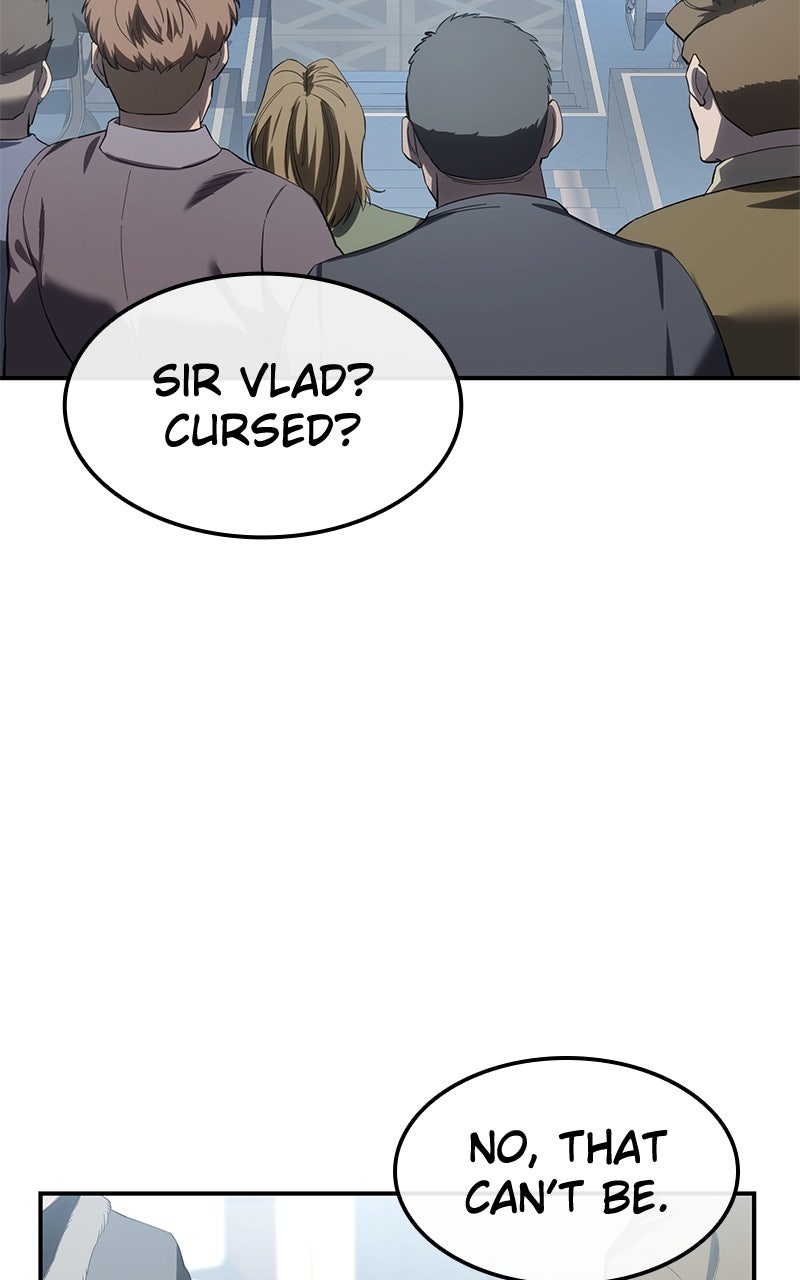 Read The Stellar Swordmaster chapter 92 image 41 on Lezhin