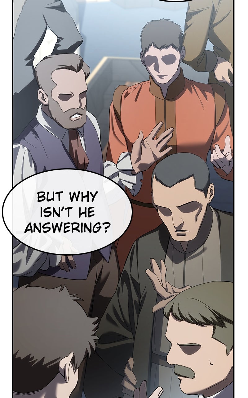 Read The Stellar Swordmaster chapter 92 image 42 on Lezhin