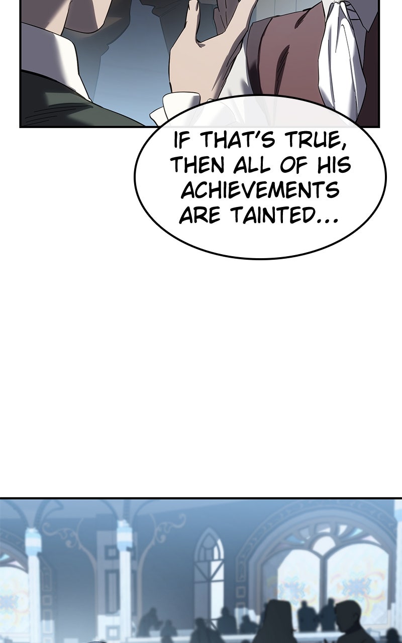 Read The Stellar Swordmaster chapter 92 image 43 on Lezhin