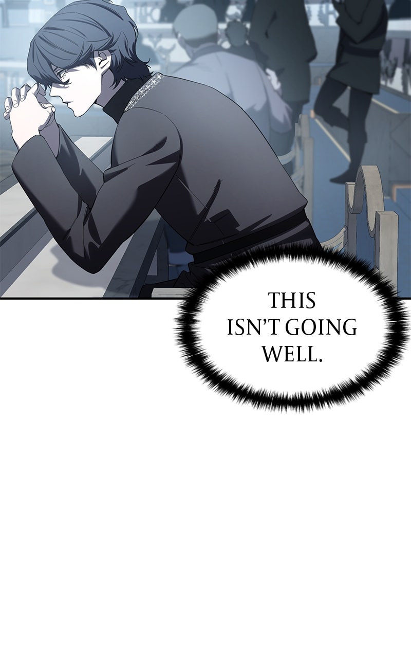 Read The Stellar Swordmaster chapter 92 image 44 on Lezhin