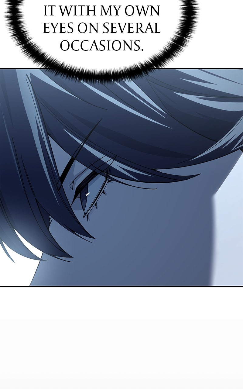 Read The Stellar Swordmaster chapter 92 image 47 on Lezhin