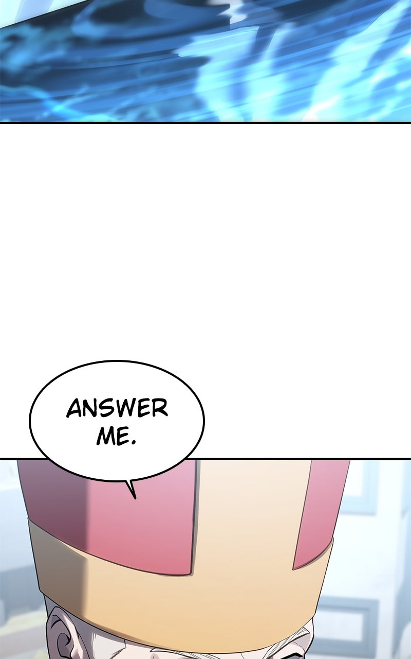 Read The Stellar Swordmaster chapter 92 image 50 on Lezhin