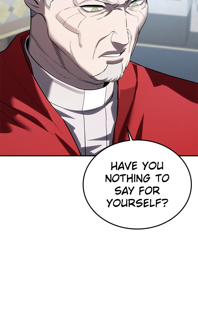 Read The Stellar Swordmaster chapter 92 image 51 on Lezhin