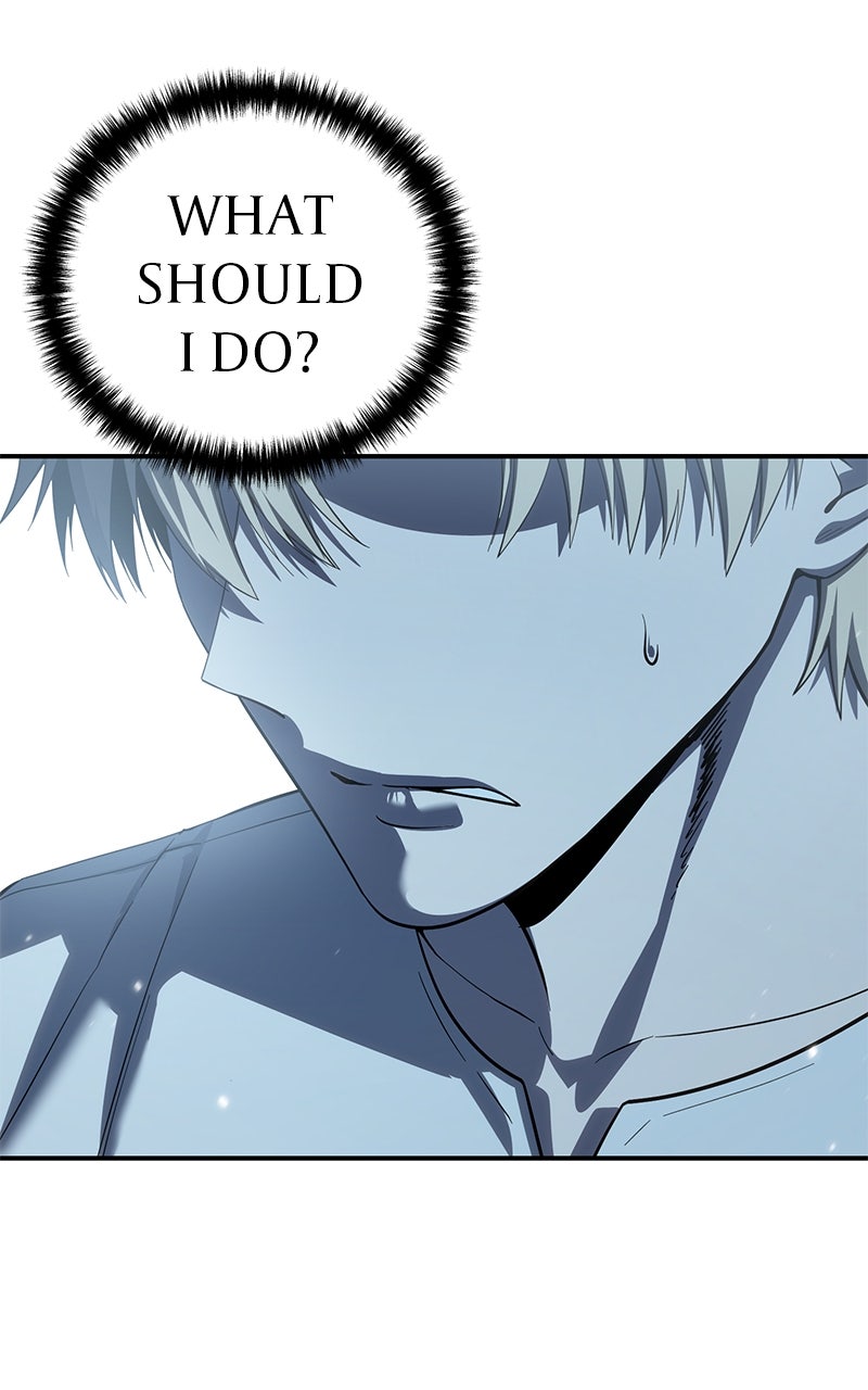 Read The Stellar Swordmaster chapter 92 image 52 on Lezhin