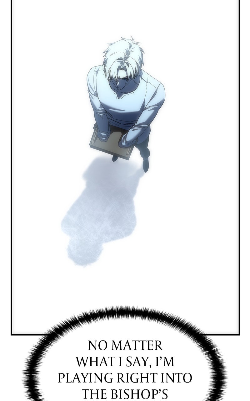 Read The Stellar Swordmaster chapter 92 image 54 on Lezhin