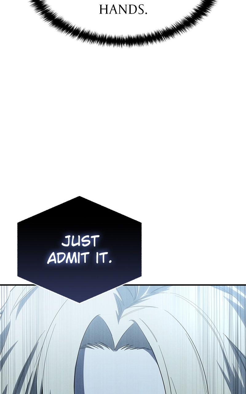 Read The Stellar Swordmaster chapter 92 image 55 on Lezhin