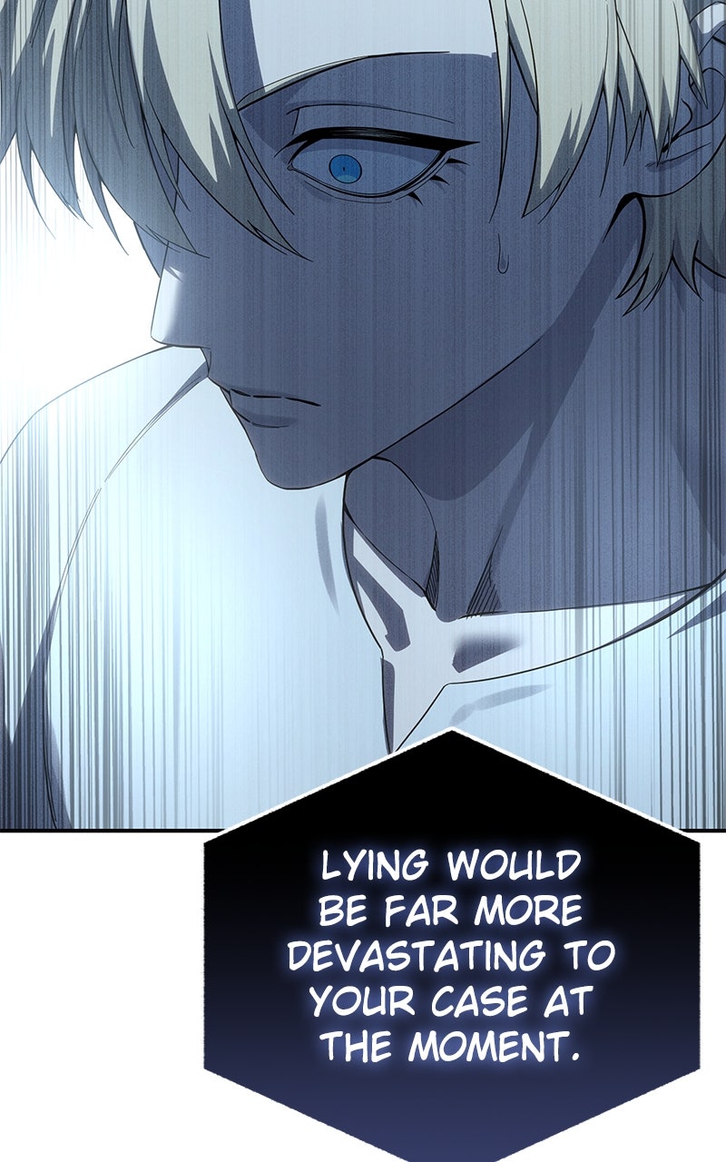 Read The Stellar Swordmaster chapter 92 image 56 on Lezhin