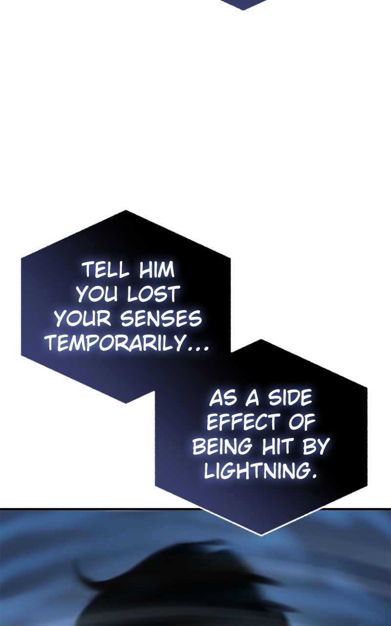 Read The Stellar Swordmaster chapter 92 image 57 on Lezhin