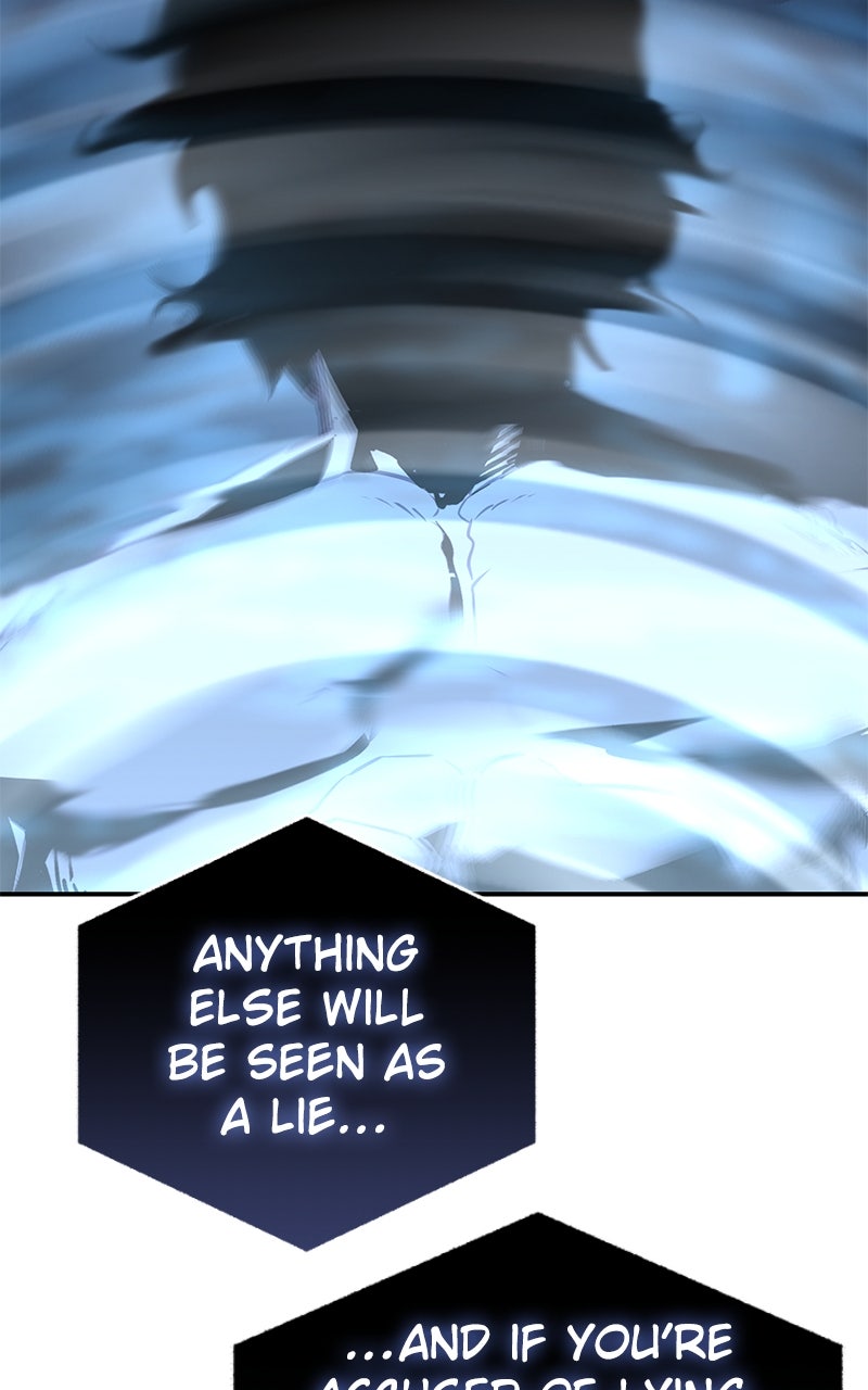 Read The Stellar Swordmaster chapter 92 image 58 on Lezhin