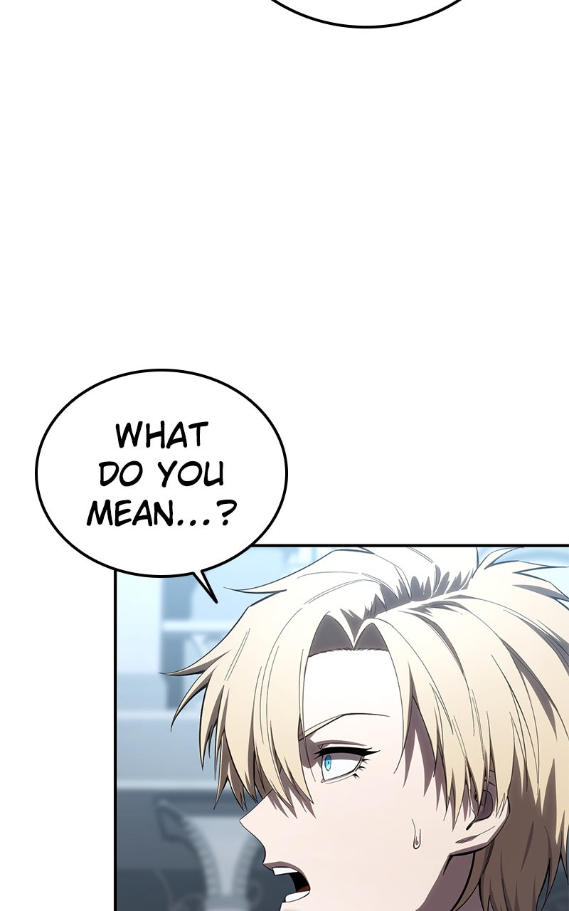 Read The Stellar Swordmaster chapter 92 image 6 on Lezhin