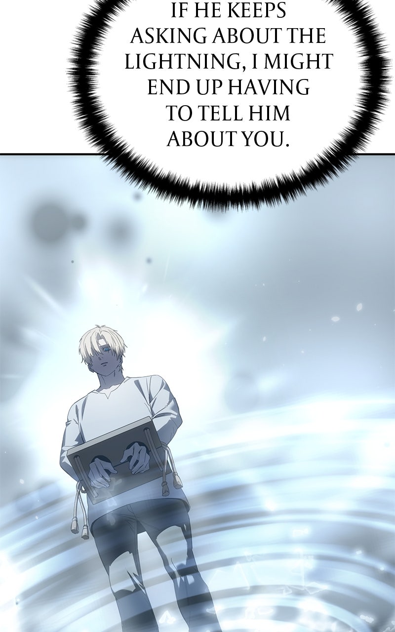 Read The Stellar Swordmaster chapter 92 image 60 on Lezhin
