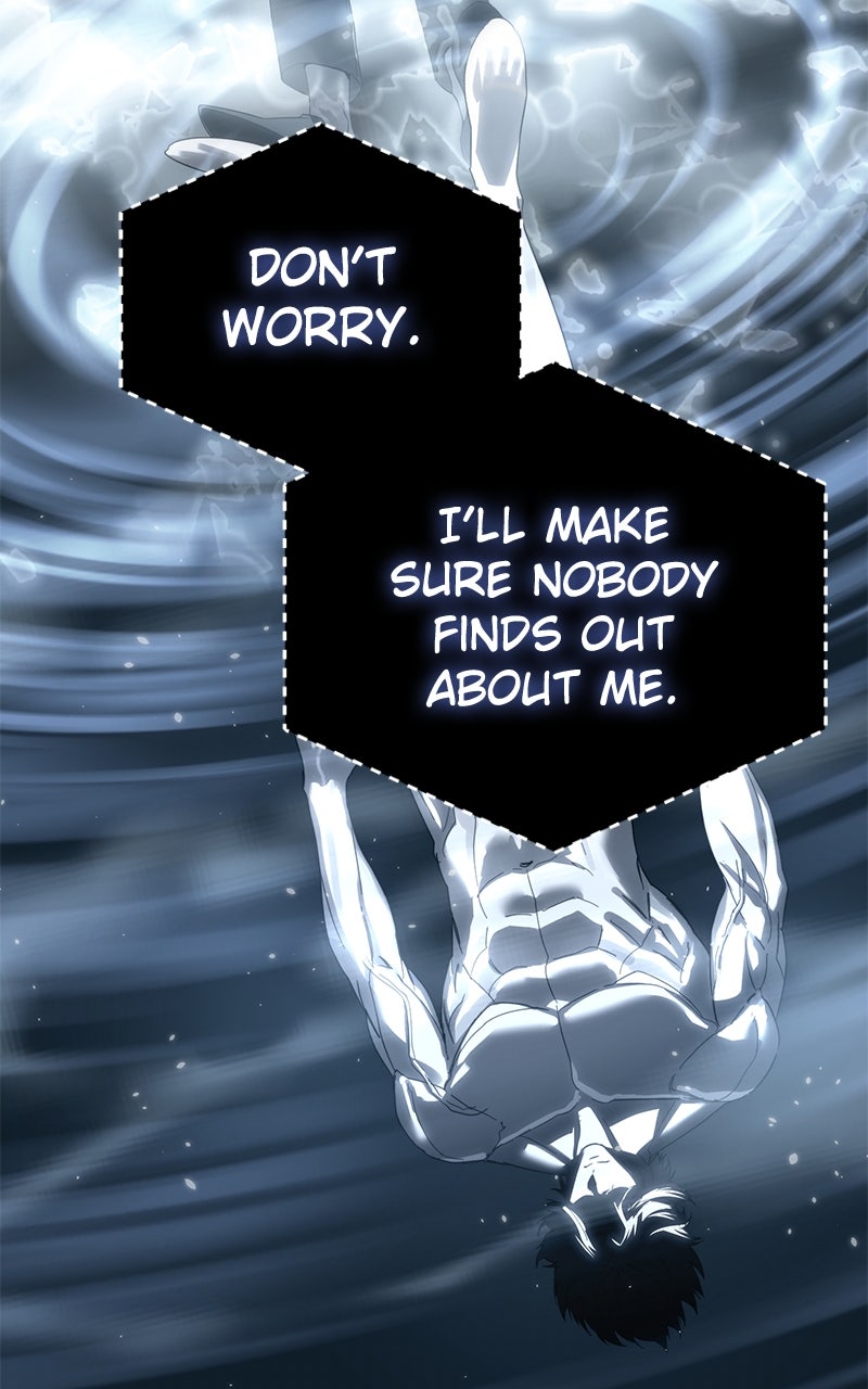 Read The Stellar Swordmaster chapter 92 image 61 on Lezhin