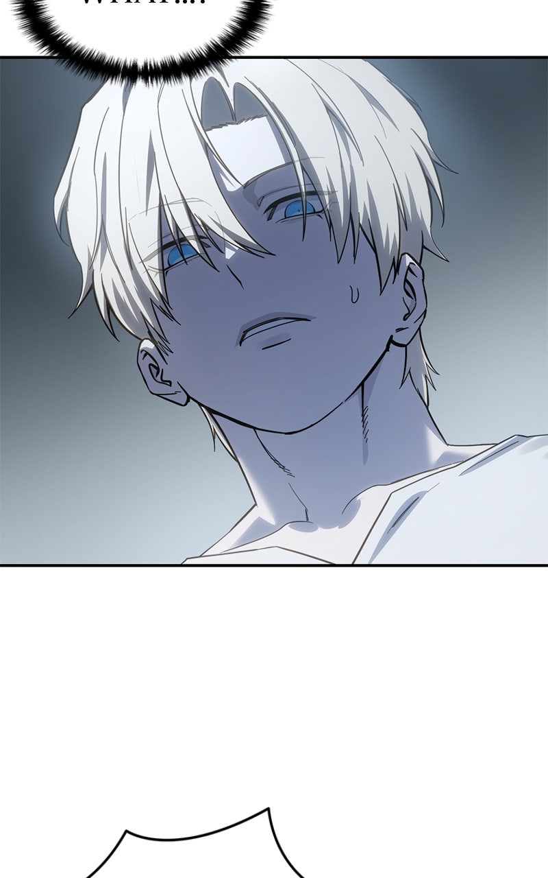Read The Stellar Swordmaster chapter 92 image 63 on Lezhin
