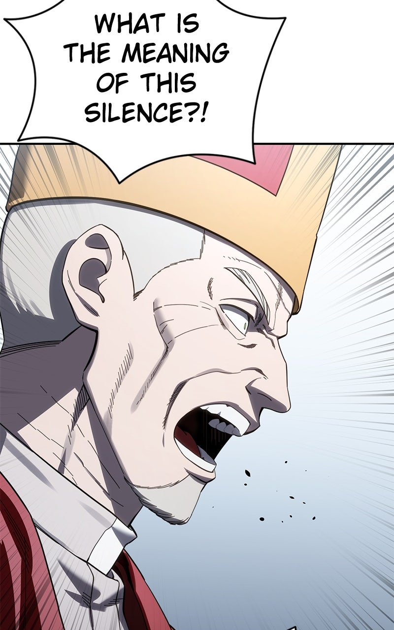 Read The Stellar Swordmaster chapter 92 image 64 on Lezhin