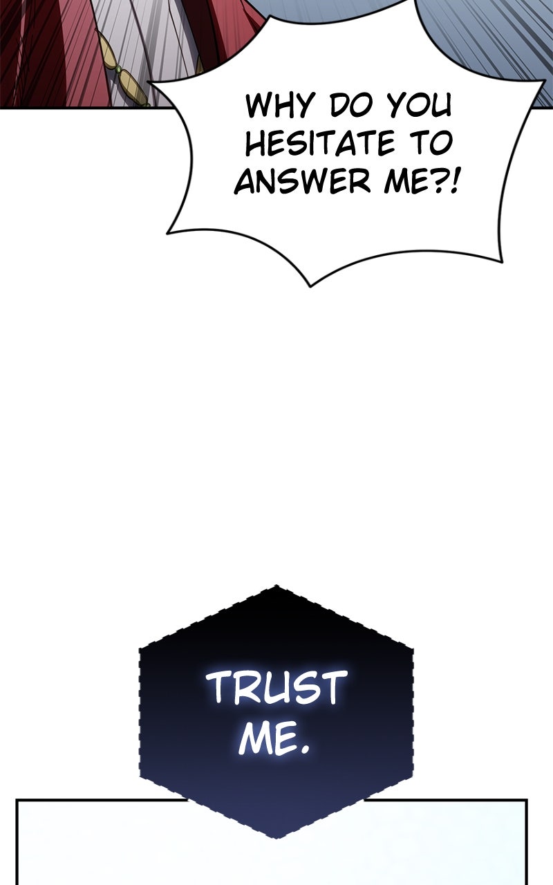 Read The Stellar Swordmaster chapter 92 image 65 on Lezhin