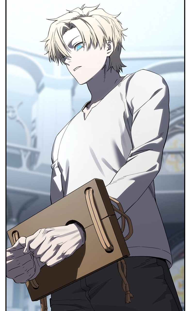 Read The Stellar Swordmaster chapter 92 image 66 on Lezhin