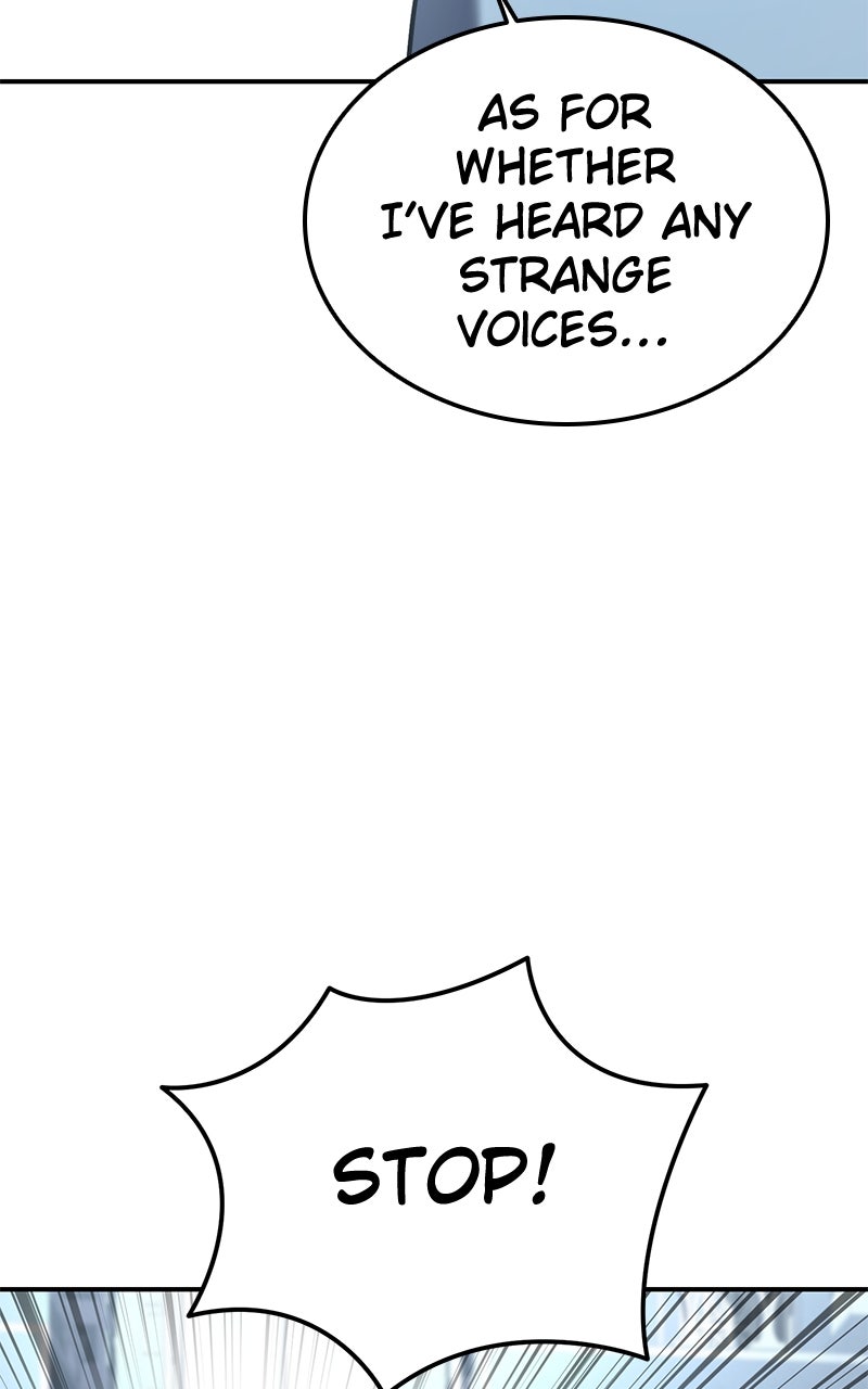 Read The Stellar Swordmaster chapter 92 image 68 on Lezhin