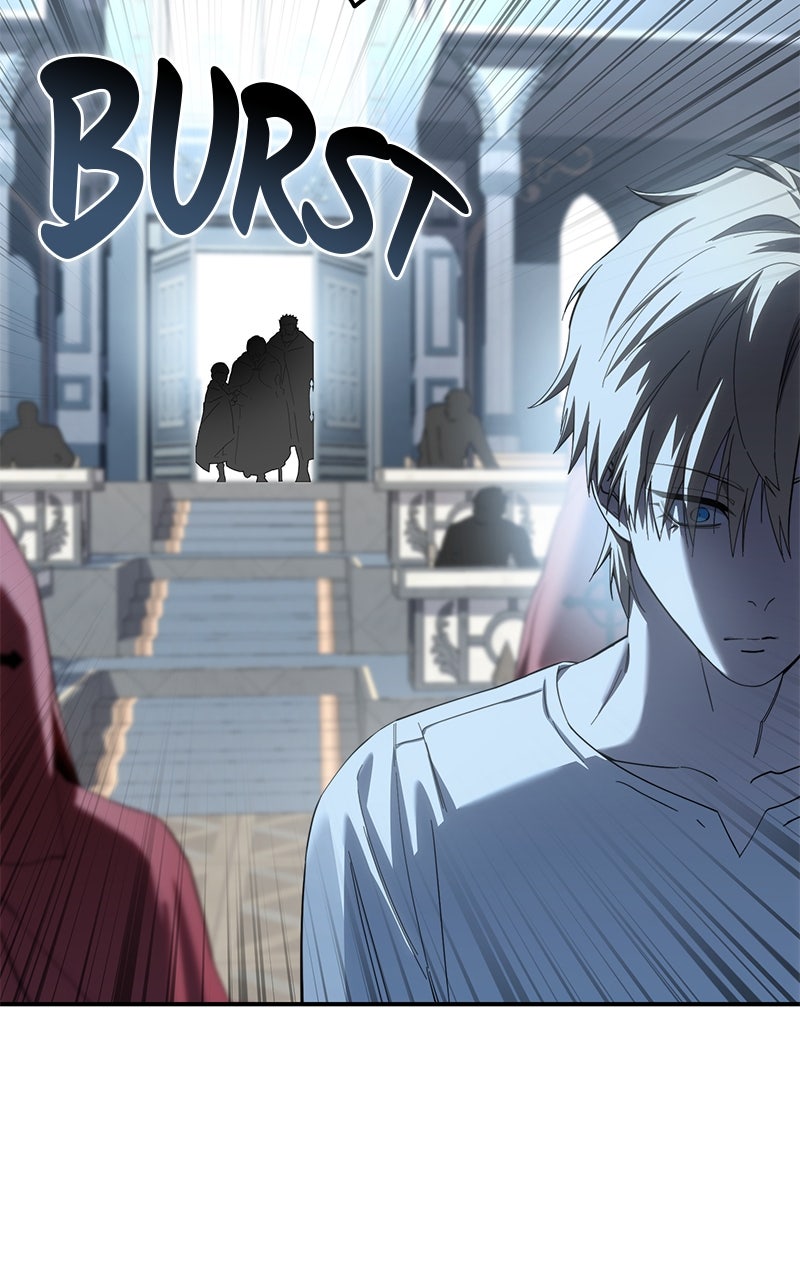 Read The Stellar Swordmaster chapter 92 image 69 on Lezhin