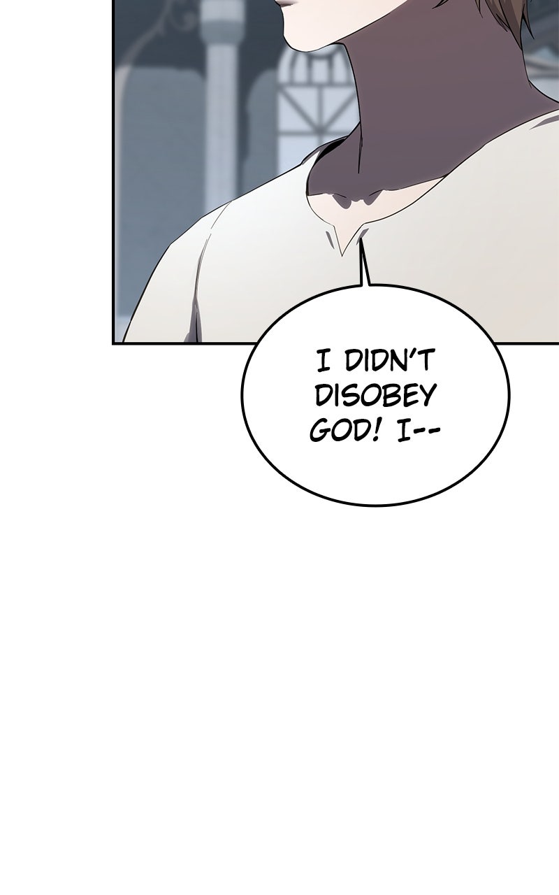 Read The Stellar Swordmaster chapter 92 image 7 on Lezhin
