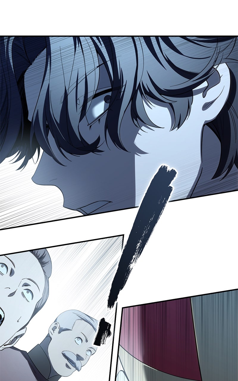 Read The Stellar Swordmaster chapter 92 image 70 on Lezhin