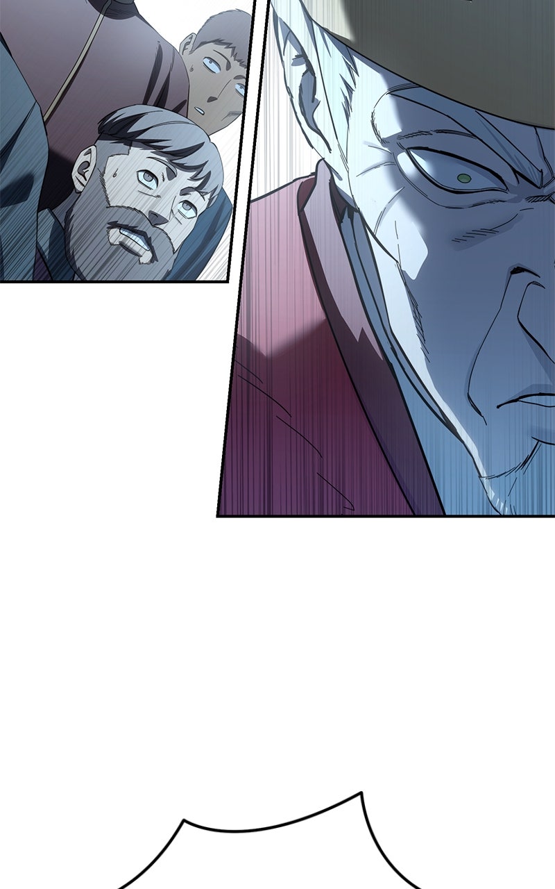 Read The Stellar Swordmaster chapter 92 image 71 on Lezhin