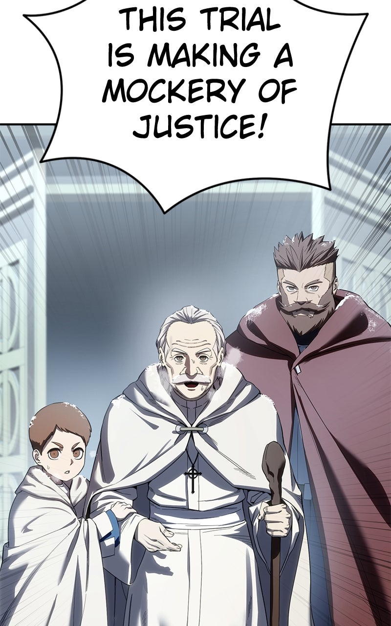Read The Stellar Swordmaster chapter 92 image 72 on Lezhin