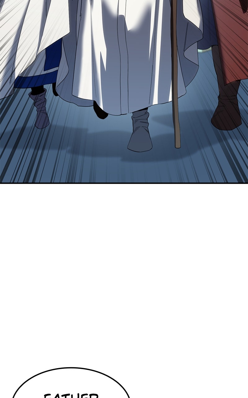 Read The Stellar Swordmaster chapter 92 image 73 on Lezhin