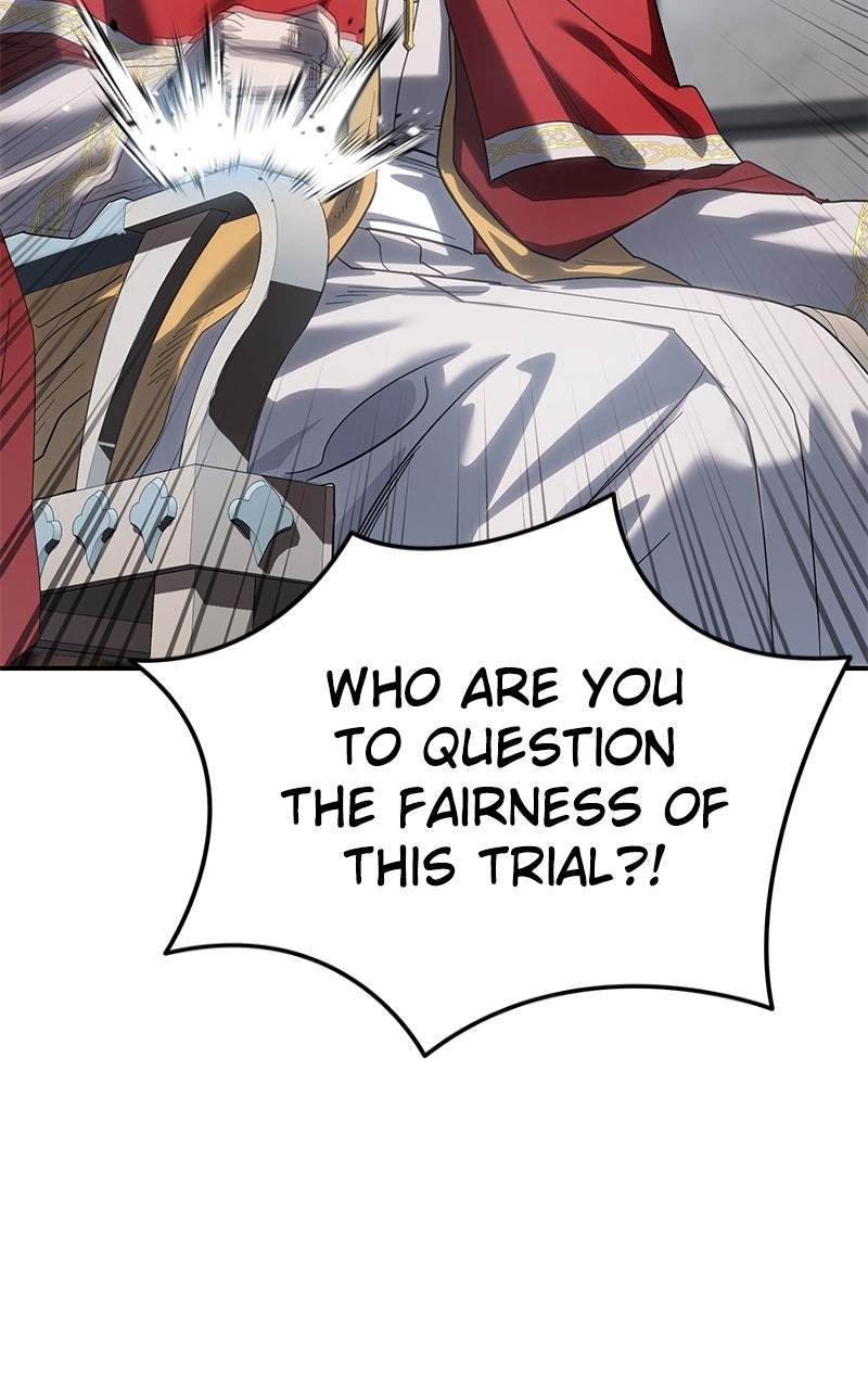 Read The Stellar Swordmaster chapter 92 image 76 on Lezhin