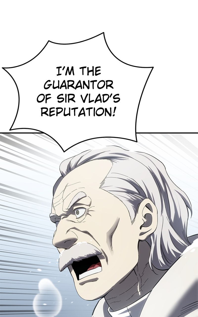Read The Stellar Swordmaster chapter 92 image 77 on Lezhin
