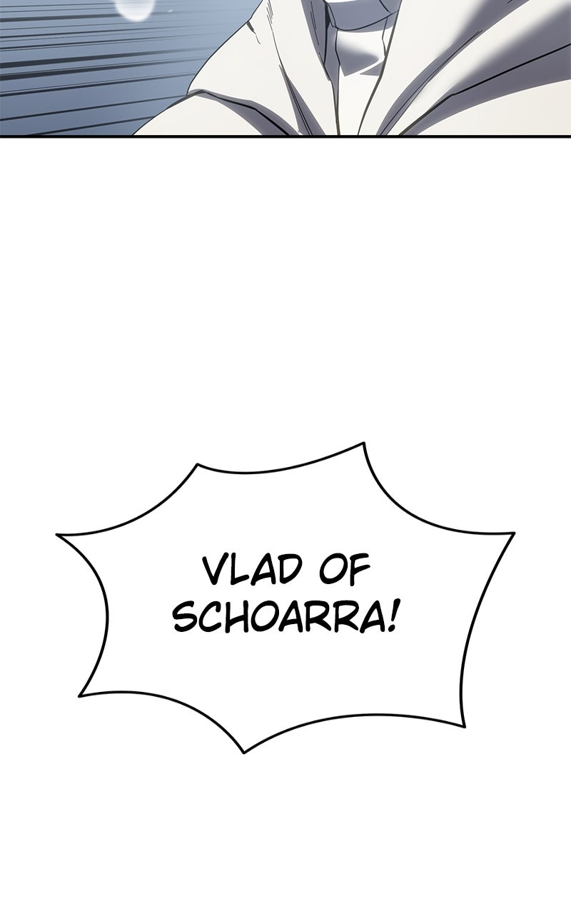 Read The Stellar Swordmaster chapter 92 image 78 on Lezhin