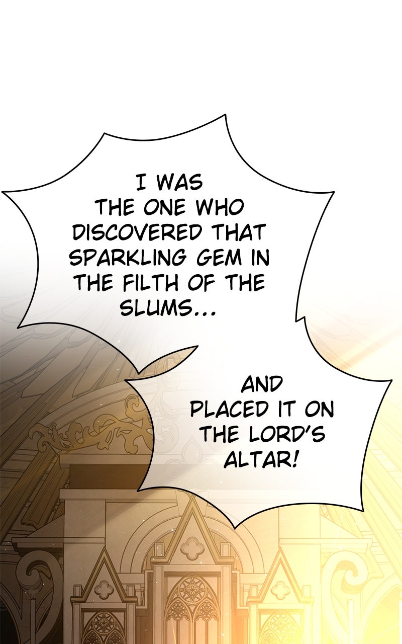 Read The Stellar Swordmaster chapter 92 image 79 on Lezhin