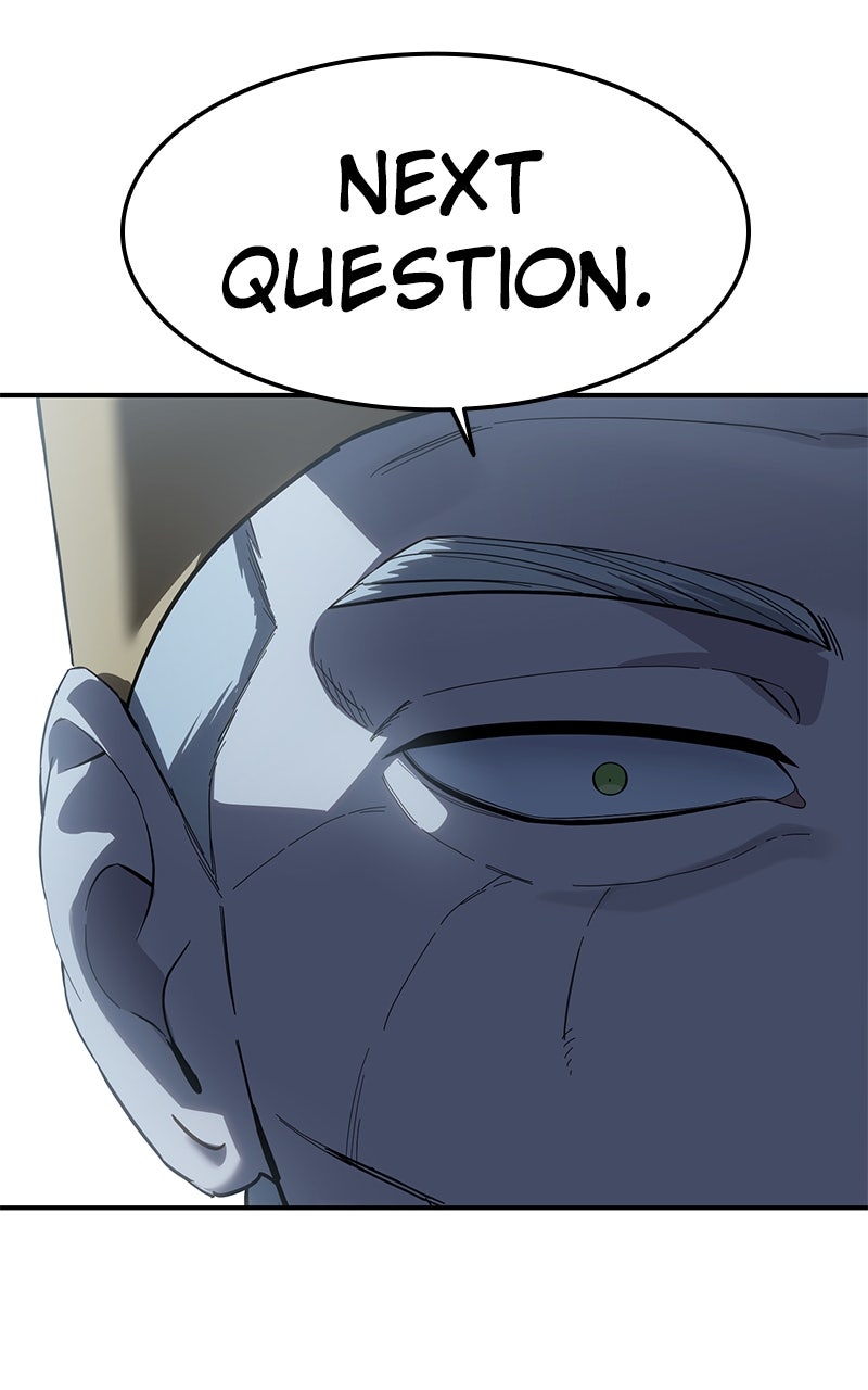 Read The Stellar Swordmaster chapter 92 image 8 on Lezhin