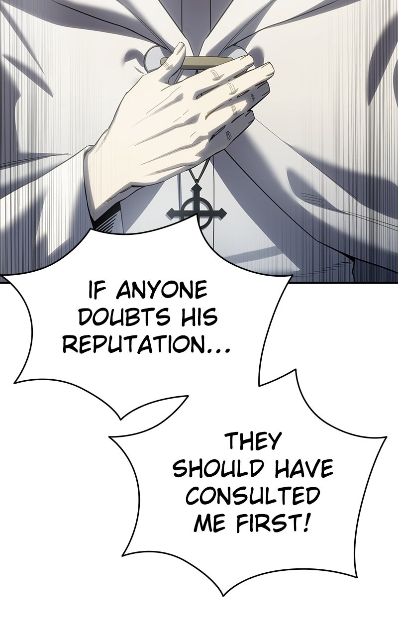 Read The Stellar Swordmaster chapter 92 image 81 on Lezhin