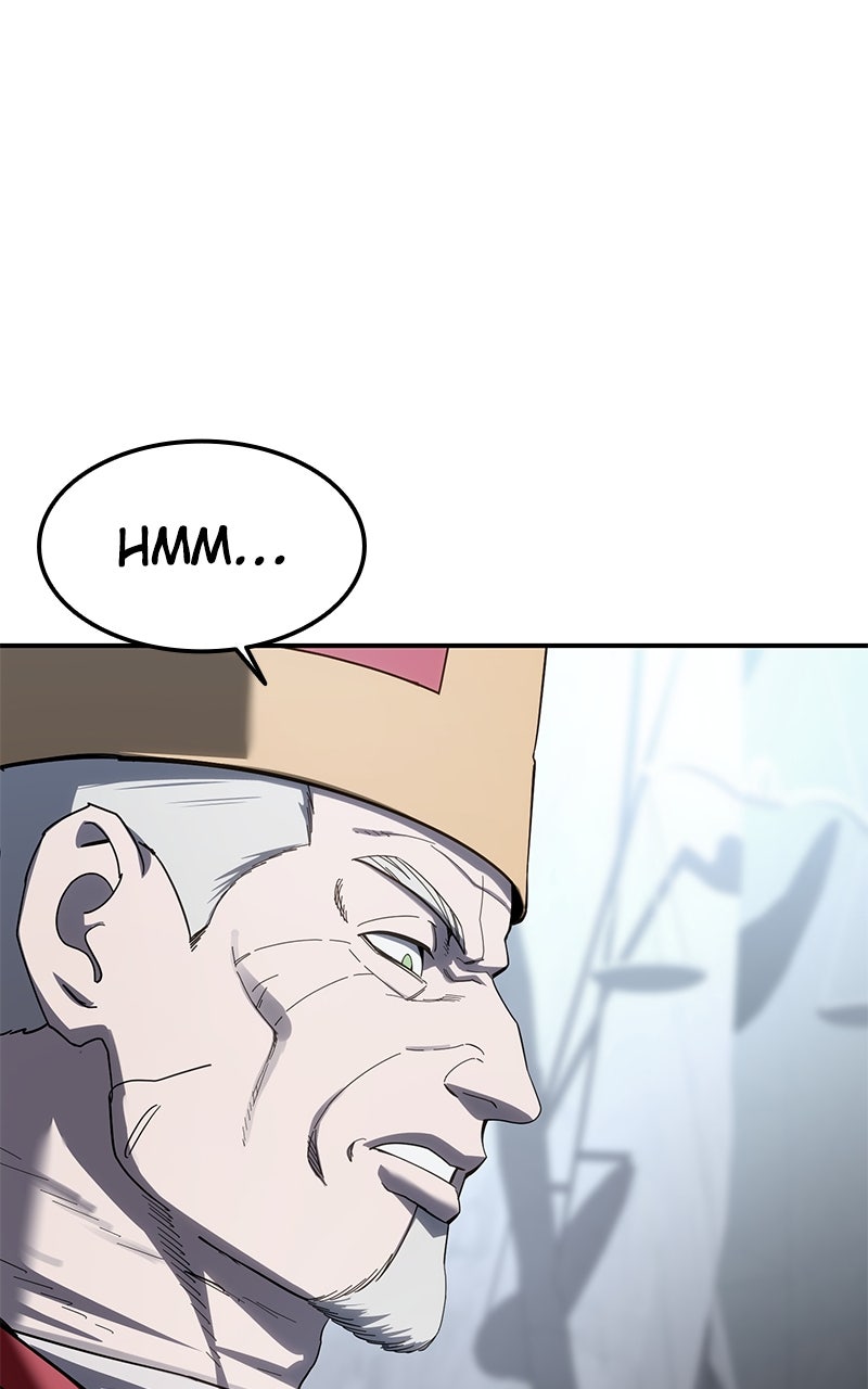 Read The Stellar Swordmaster chapter 92 image 82 on Lezhin