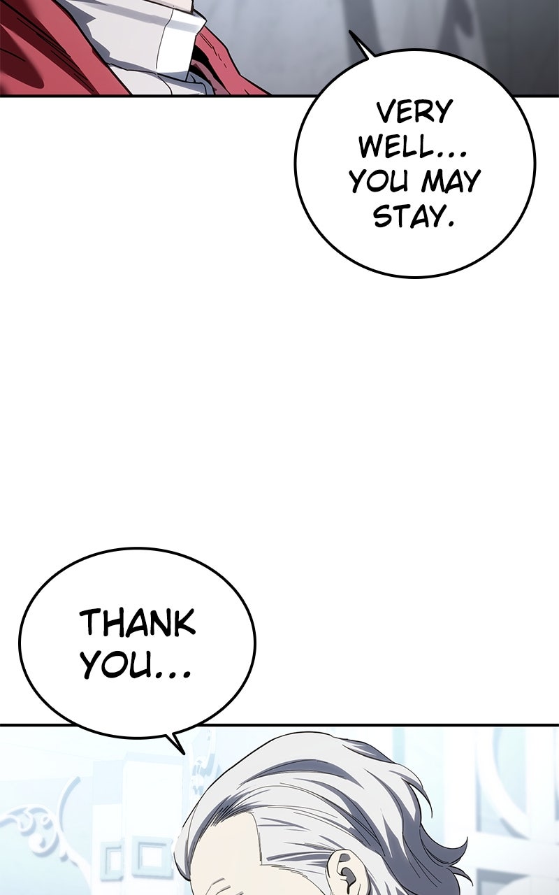 Read The Stellar Swordmaster chapter 92 image 83 on Lezhin