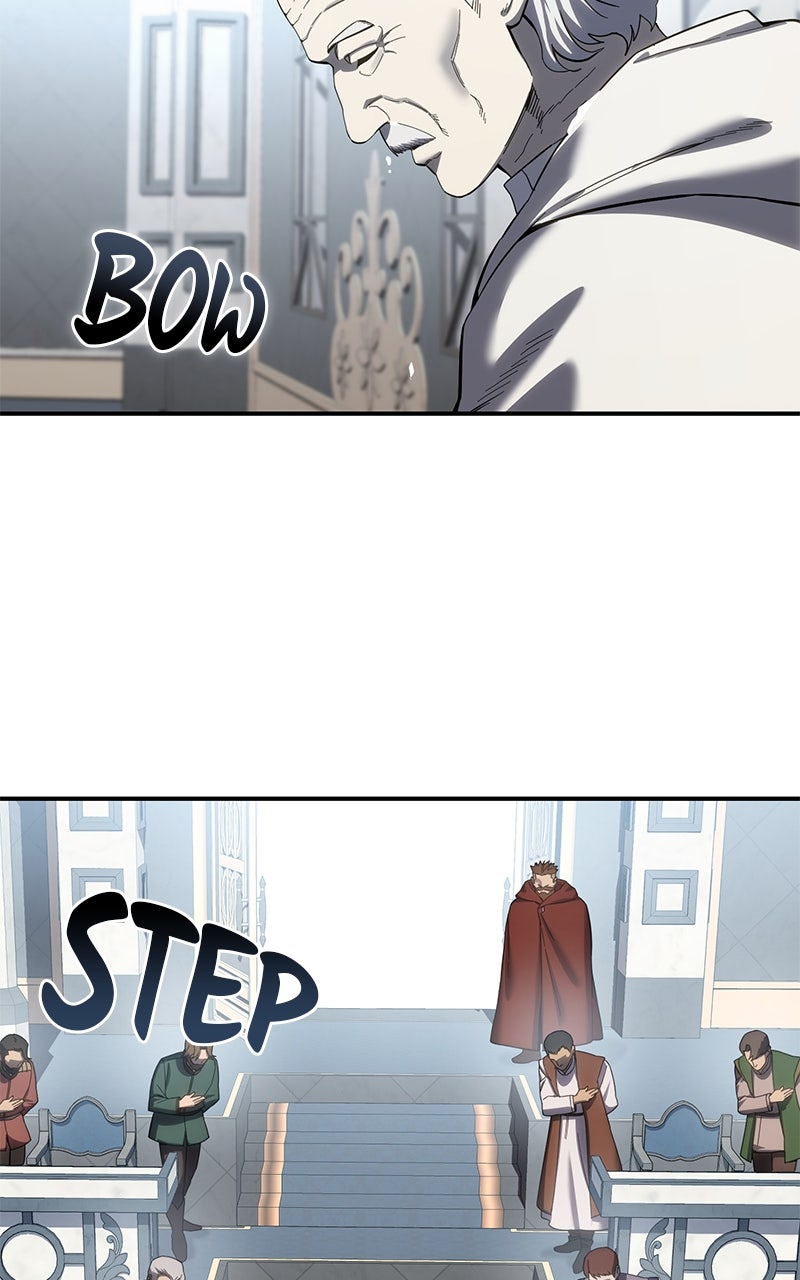Read The Stellar Swordmaster chapter 92 image 84 on Lezhin