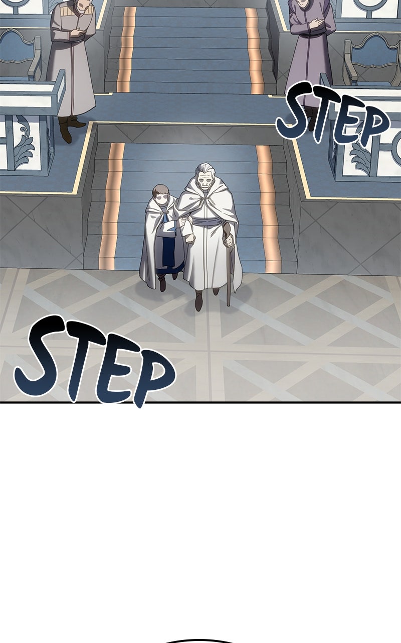 Read The Stellar Swordmaster chapter 92 image 85 on Lezhin
