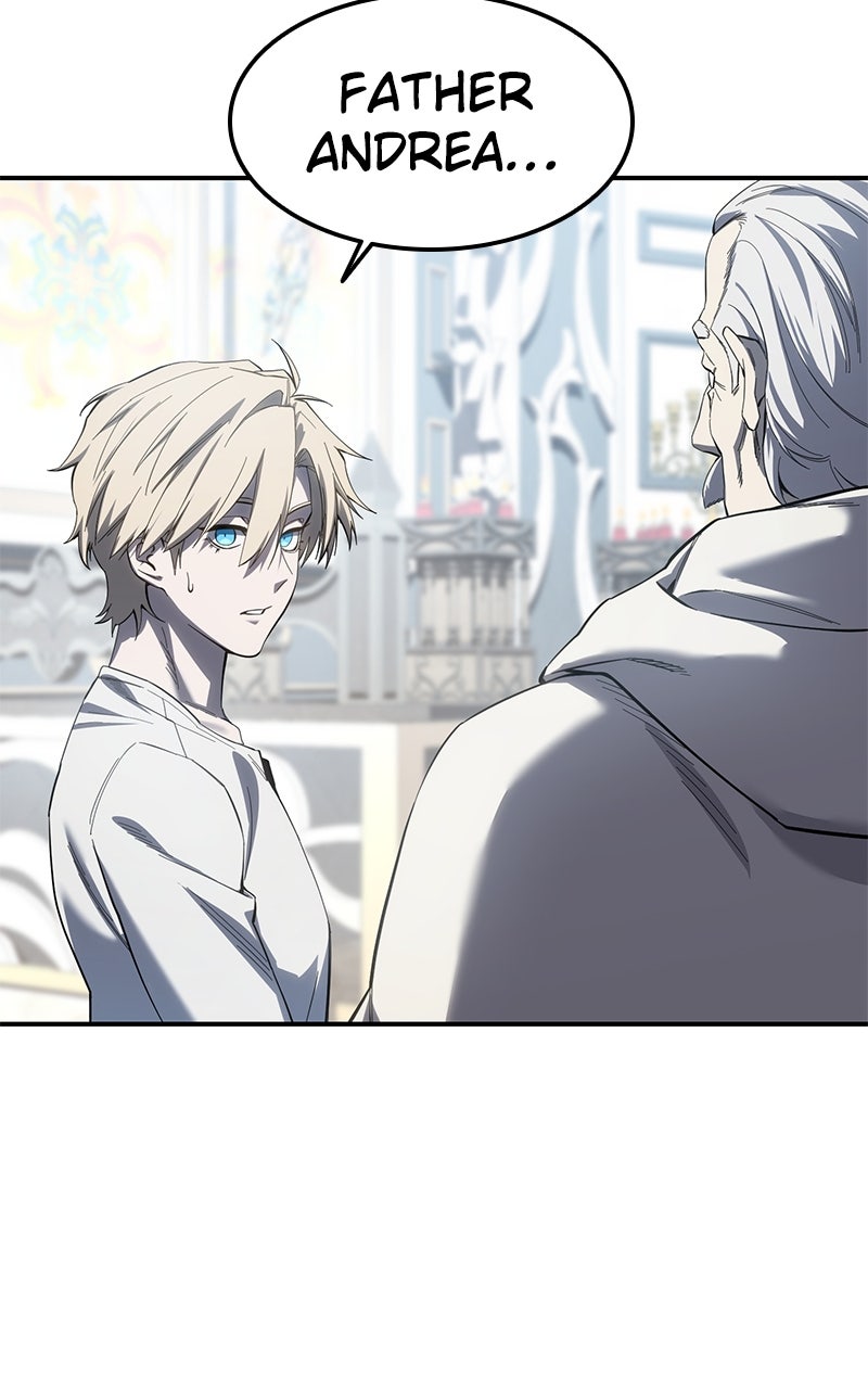 Read The Stellar Swordmaster chapter 92 image 86 on Lezhin