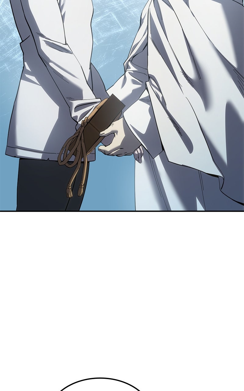Read The Stellar Swordmaster chapter 92 image 89 on Lezhin
