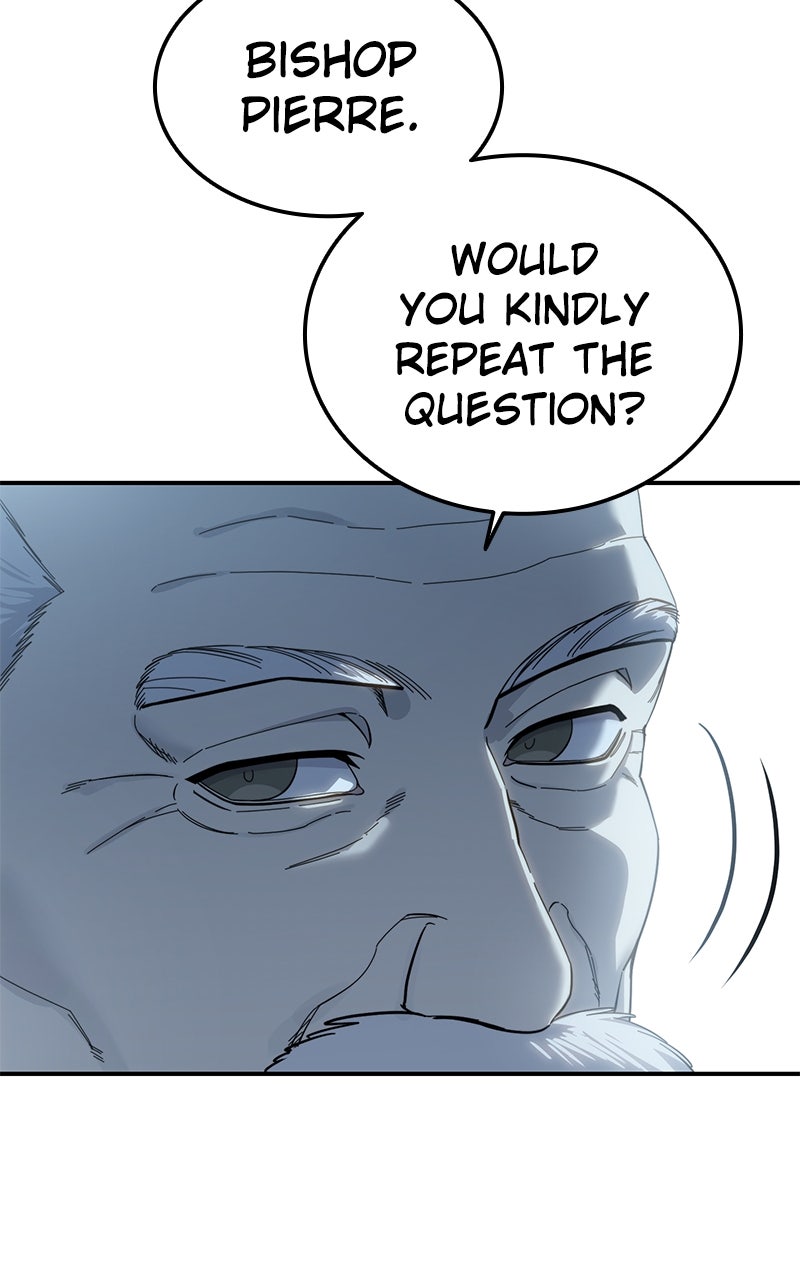 Read The Stellar Swordmaster chapter 92 image 90 on Lezhin