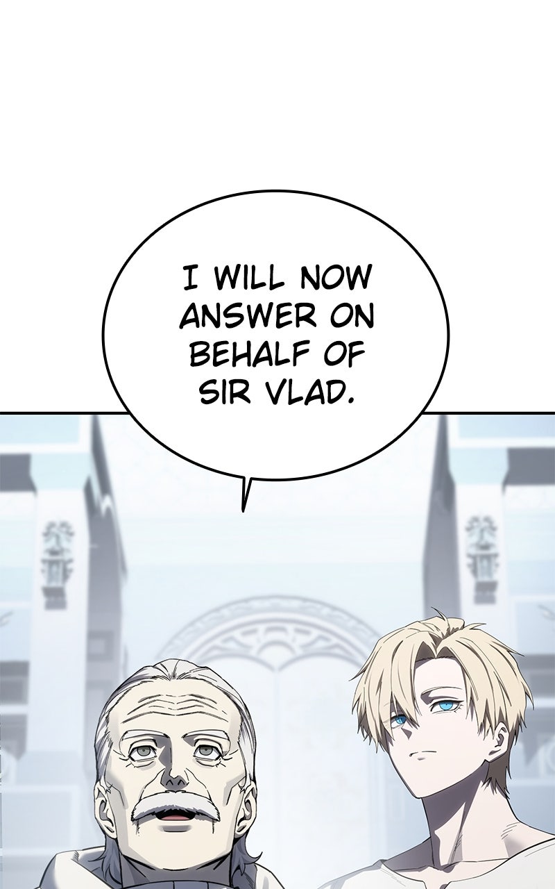 Read The Stellar Swordmaster chapter 92 image 91 on Lezhin