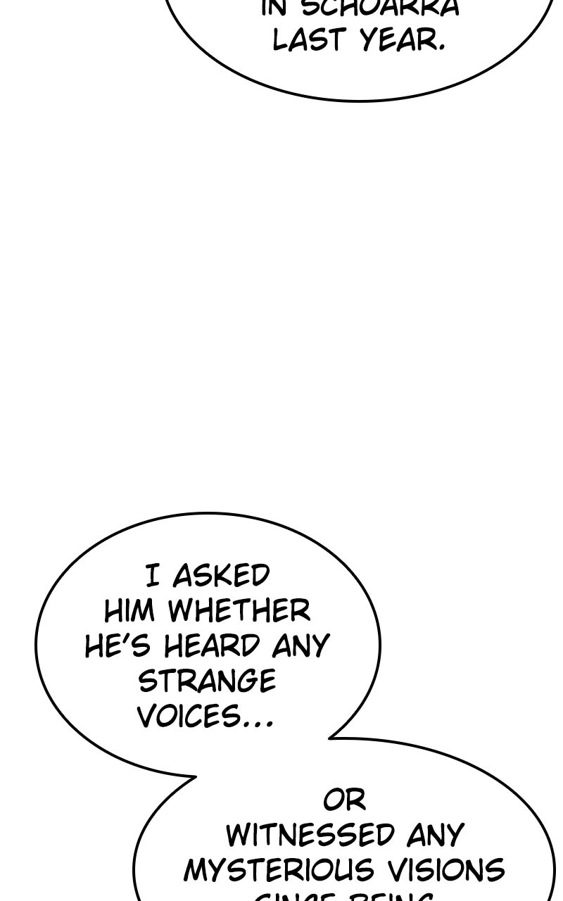 Read The Stellar Swordmaster chapter 92 image 94 on Lezhin