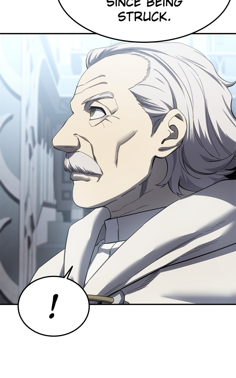 Read The Stellar Swordmaster chapter 92 image 95 on Lezhin