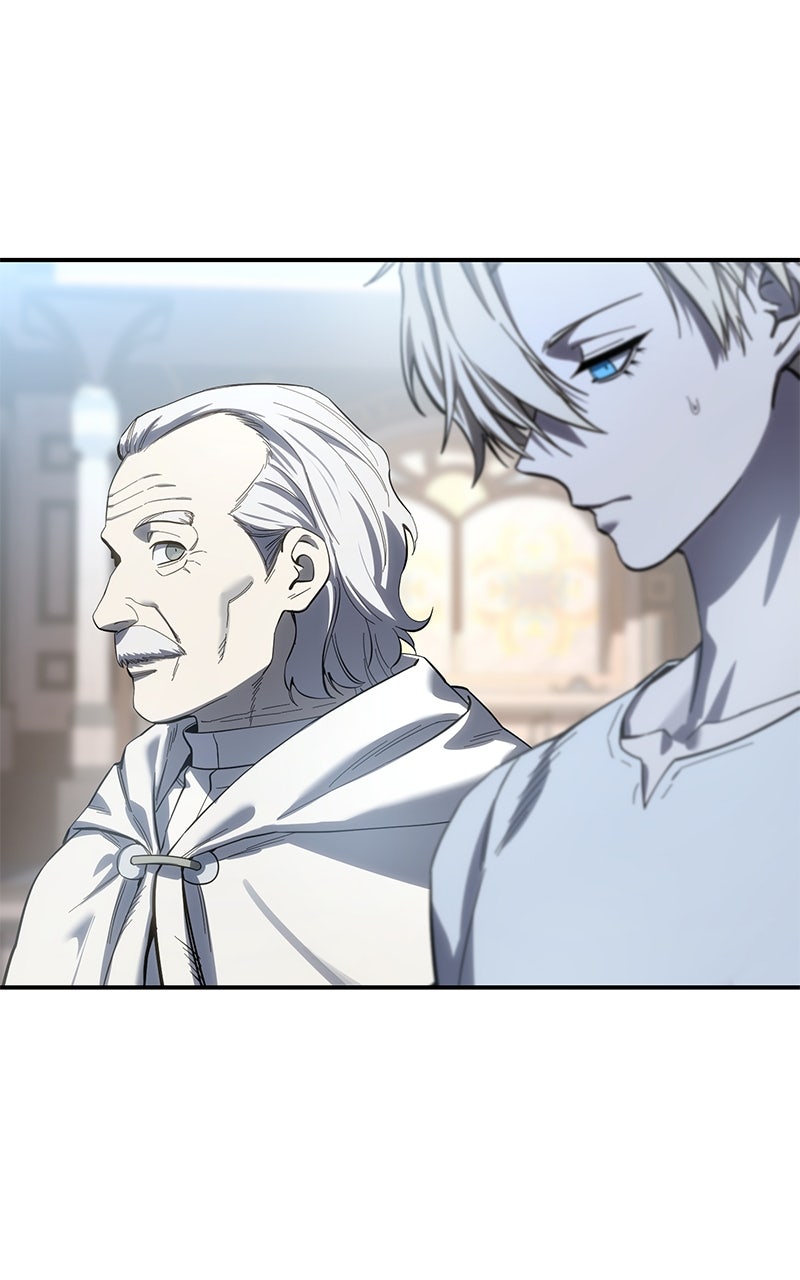 Read The Stellar Swordmaster chapter 92 image 96 on Lezhin