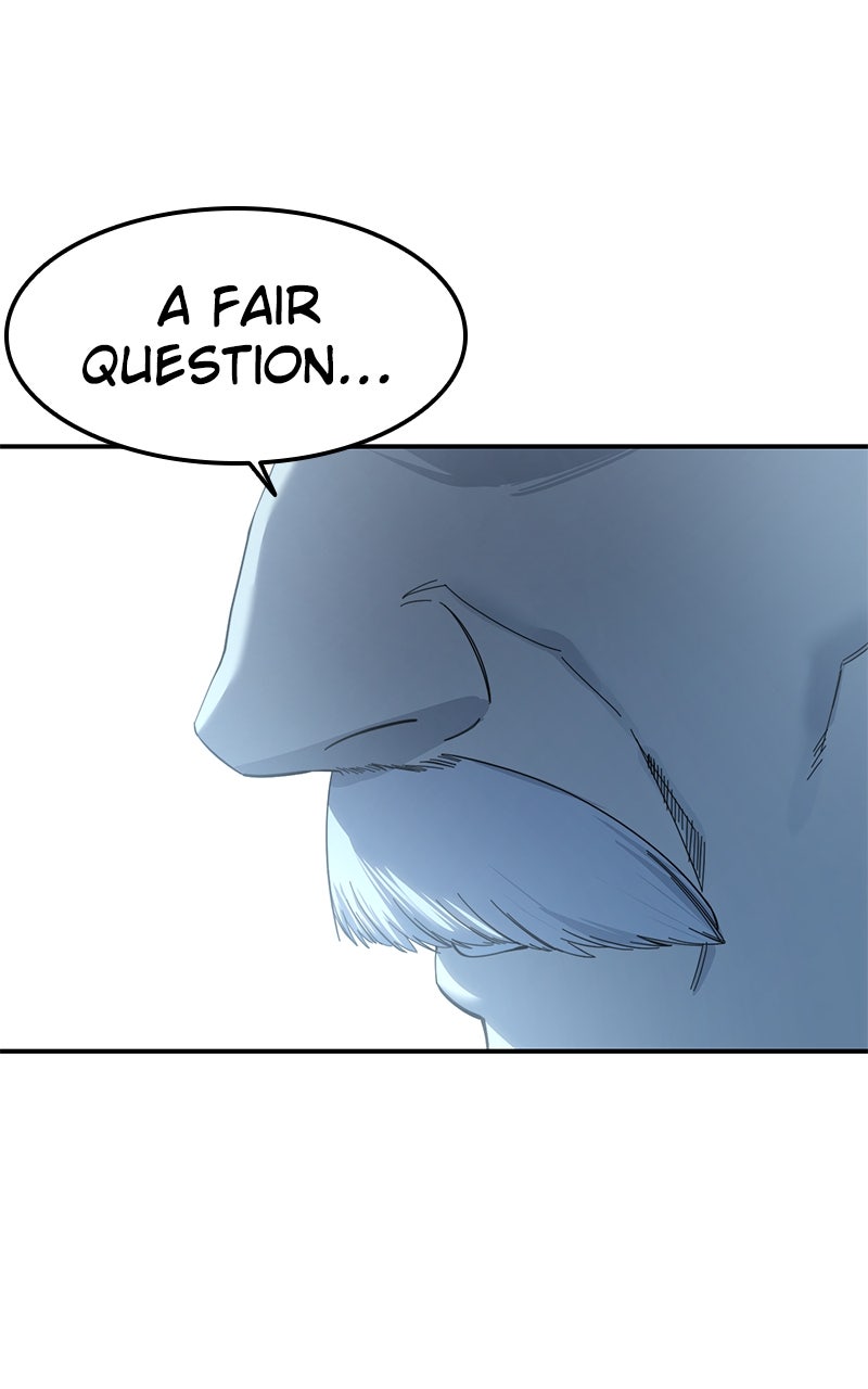 Read The Stellar Swordmaster chapter 92 image 97 on Lezhin