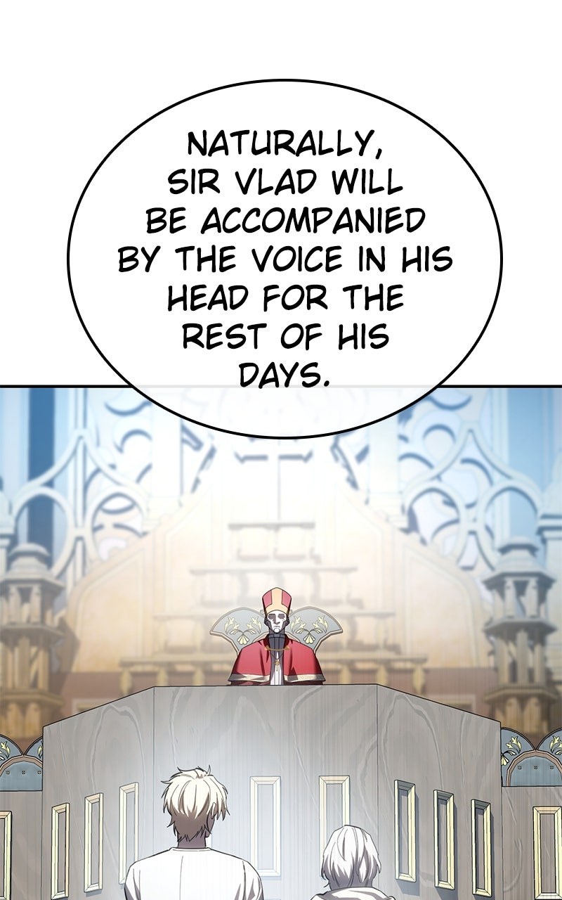 Read The Stellar Swordmaster chapter 92 image 98 on Lezhin