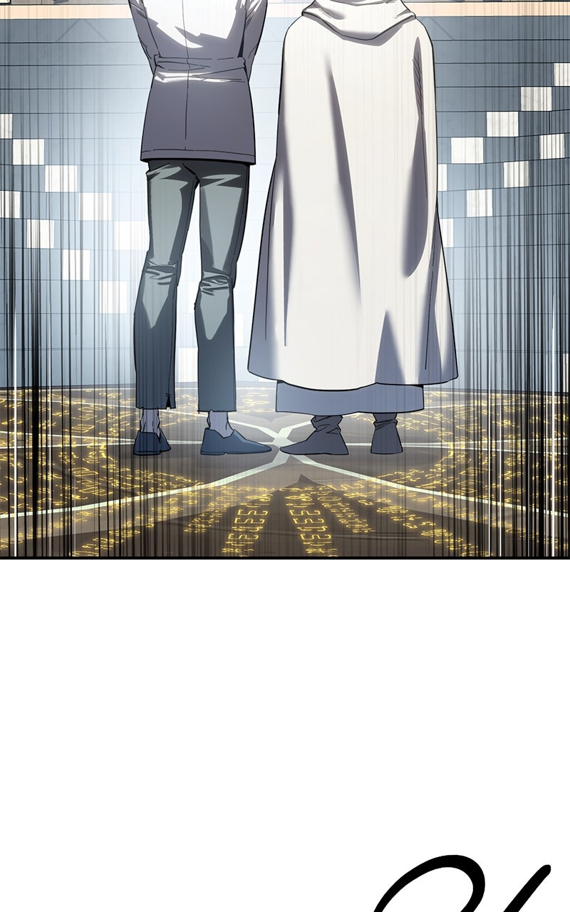 Read The Stellar Swordmaster chapter 92 image 99 on Lezhin