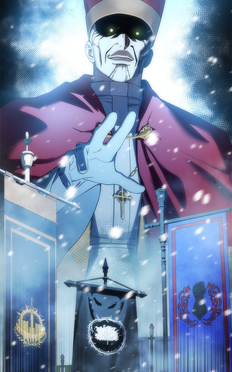Read The Stellar Swordmaster chapter 93 image 10 on Lezhin