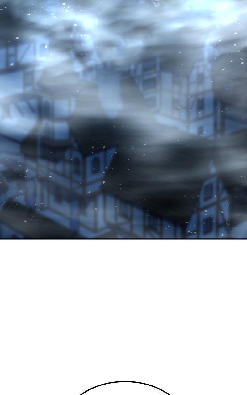 Read The Stellar Swordmaster chapter 93 image 100 on Lezhin